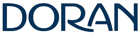 DORAN-logo