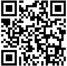 cybex Talos S Lux Pushchair with Carrycot 58