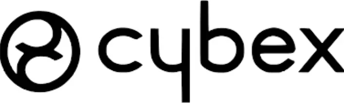 cybex Talos S Lux Pushchair with Carrycot logo