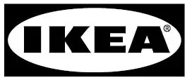 ikea-LOGO