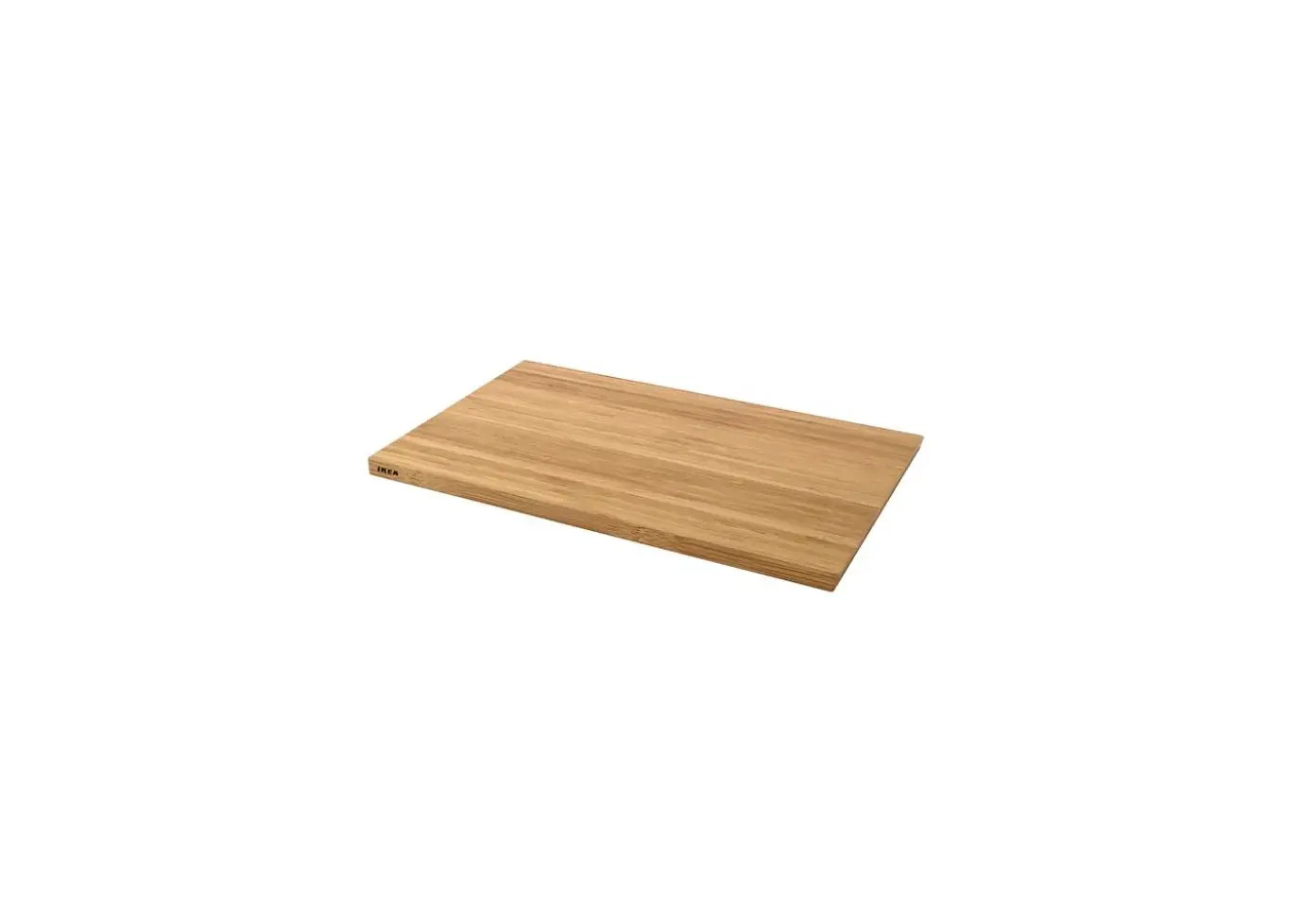 Ikea Aptitlig Cutting Board User Guide Ikea Aptitlig Cutting Board User Guide