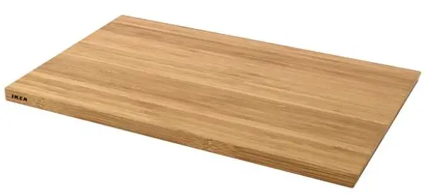 ikea-aptitlig-cutting board