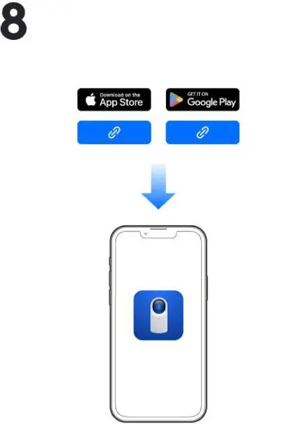 UBIQUITI UVC G5 DOME UniFi Protect G5 Dome Camera - overview 47