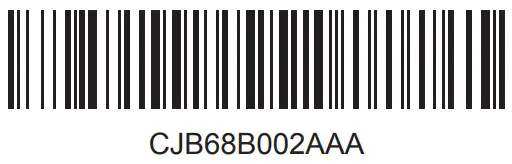 TCL NXTWEAR G Glasses - Sn