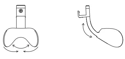 TCL NXTWEAR G Glasses - personal preference