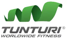 TUNTURI logo 2