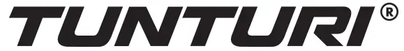 TUNTURI logo