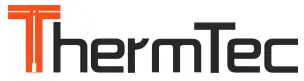 ThermTec Logo