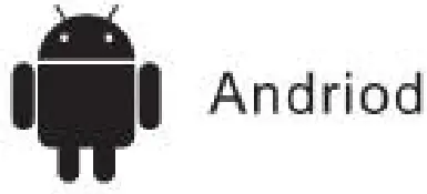 Android Icon