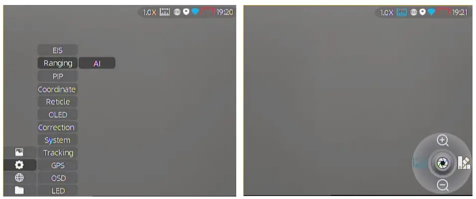 APP Push Notification