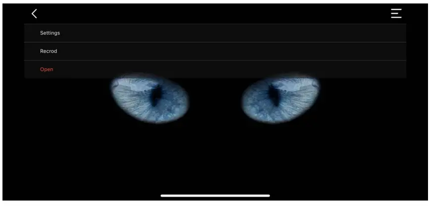 APP Push Notification