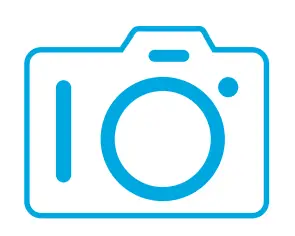 Charge Various Devices
with the 40W Charge Tower Pro