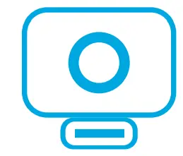 Charge Various Devices
with the 40W Charge Tower Pro