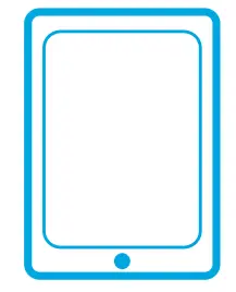 Charge Various Devices
with the 40W Charge Tower Pro