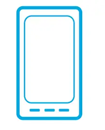 Charge Various Devices
with the 40W Charge Tower Pro