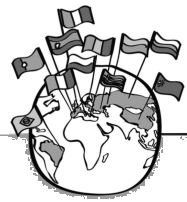 SENSEA NEO Back to Wall Toilet Bowl - fig 12