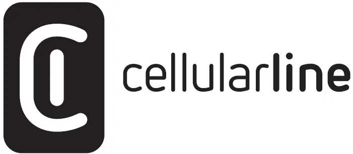 CellularLine-LOGO
