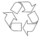 PRECISION-MEDICAL-PM106-Series-Oxygen-Supply-Manifold-FIG-5