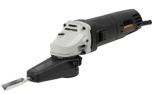 ARBORTECH PCH.FG.900.60 Power Chisel Multi Purpose Tool