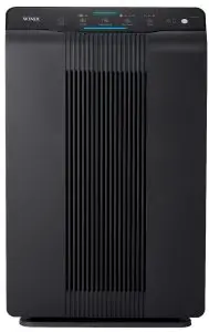 WINIX 6300-2 Air Purifier