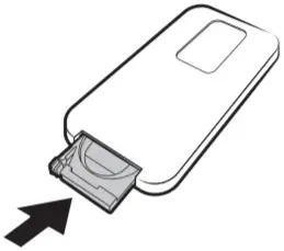 Replacing Remote Battery