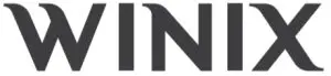 WINIX Logo