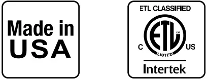 aldes ZRT IL In Line Zone Terminal Ventilation - Symbol