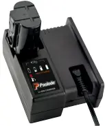 Paslode IM350 Plus Framing Nailer E2