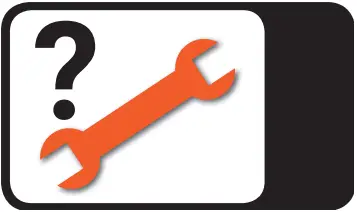 Paslode IM350 Plus Framing Nailer F11