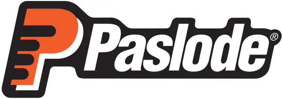 Paslode logo