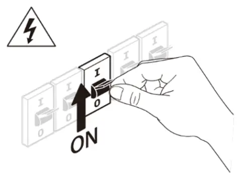 Panthera PTB Classic Globe Lamp - Fig 5