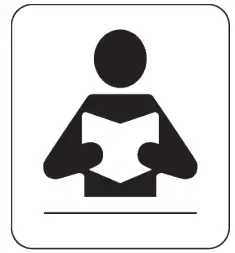 Panthera PTB Classic Globe Lamp - symbol 1