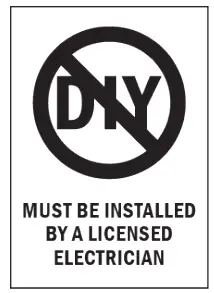 Panthera PTB Classic Globe Lamp - symbol 2