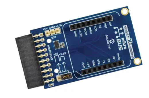 DM240015-Microchip-Development-Tools-fig- (10)