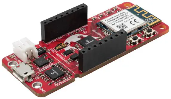 DM240015-Microchip-Development-Tools-fig- (11)