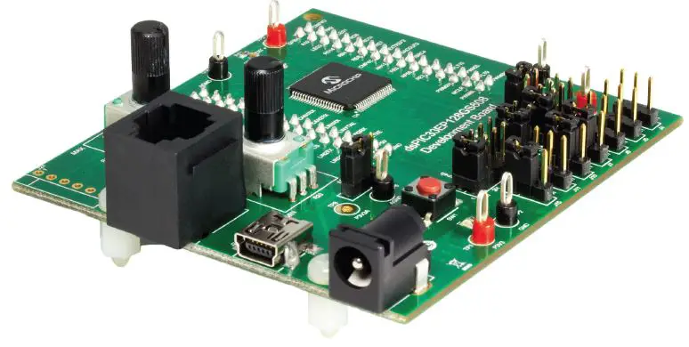 DM240015-Microchip-Development-Tools-fig- (12)