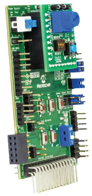 DM240015-Microchip-Development-Tools-fig- (13)
