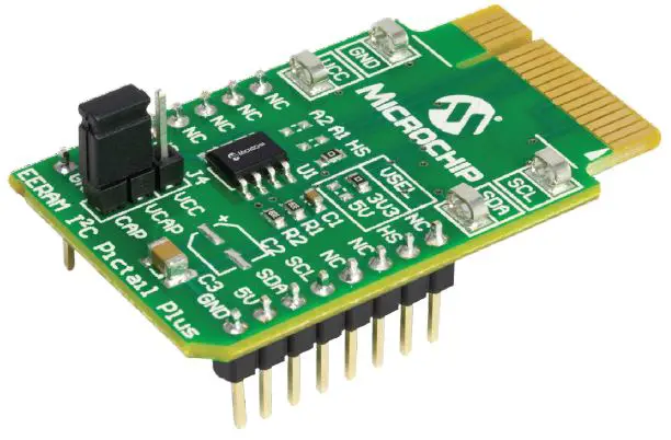 DM240015-Microchip-Development-Tools-fig- (14)
