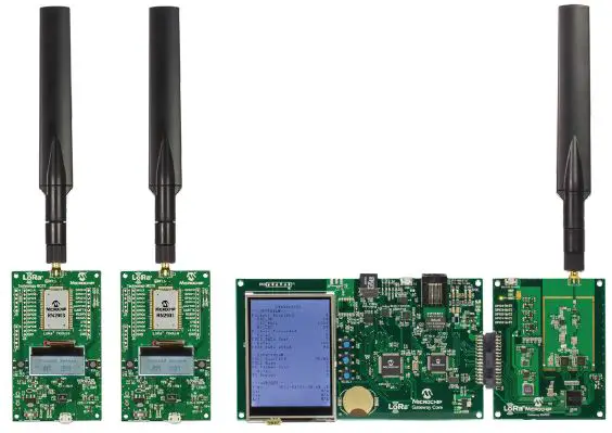 DM240015-Microchip-Development-Tools-fig- (15)