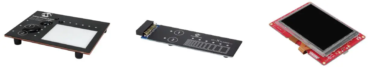 DM240015-Microchip-Development-Tools-fig- (16)