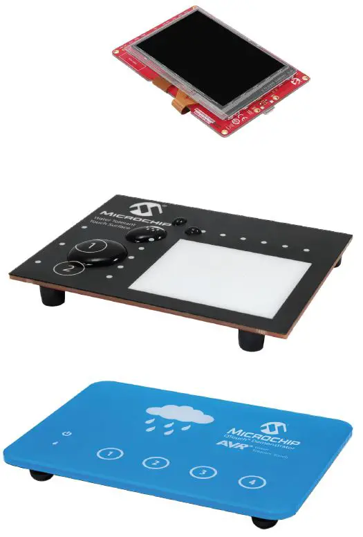 DM240015-Microchip-Development-Tools-fig- (17)