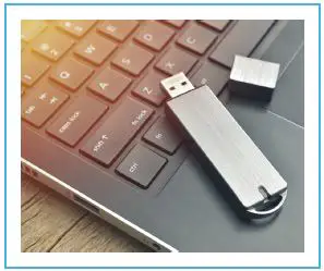 DM240015-Microchip-Development-Tools-fig- (18)