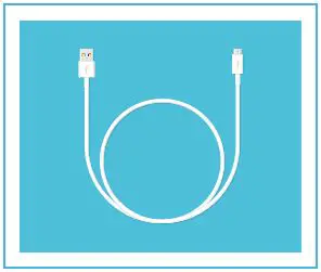 DM240015-Microchip-Development-Tools-fig- (19)