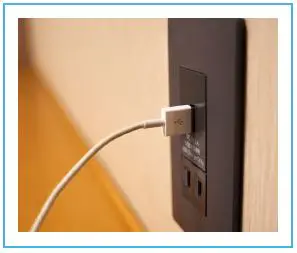 DM240015-Microchip-Development-Tools-fig- (20)