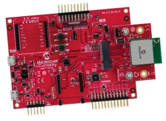 DM240015-Microchip-Development-Tools-fig- (21)