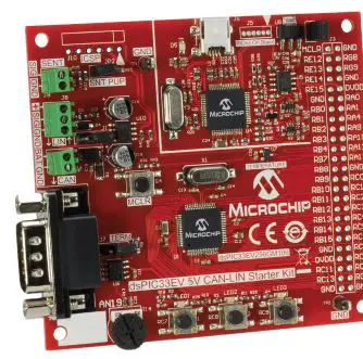DM240015-Microchip-Development-Tools-fig- (22)