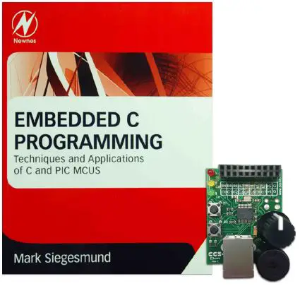 DM240015-Microchip-Development-Tools-fig- (23)