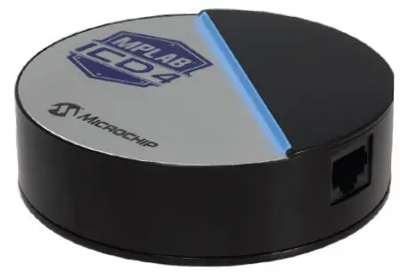 DM240015-Microchip-Development-Tools-fig- (25)