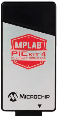 DM240015-Microchip-Development-Tools-fig- (4)