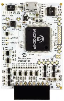 DM240015-Microchip-Development-Tools-fig- (5)